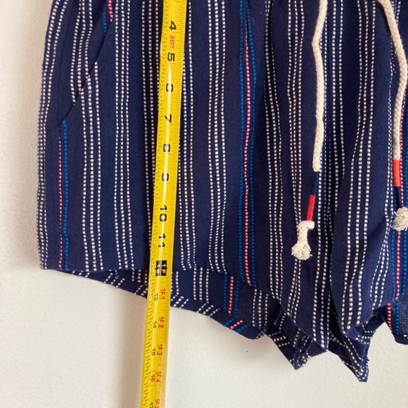 Sundry women’s shorts - Picture 5 of 7